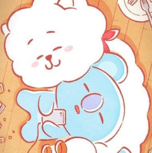 Meet your Posher, Kiara - Picture 1 of 1